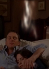 Charmed-Online-dot-615IDreamOfPhoebe1914.jpg