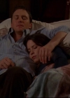 Charmed-Online-dot-615IDreamOfPhoebe1917.jpg