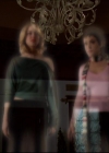 Charmed-Online-dot-615IDreamOfPhoebe1918.jpg