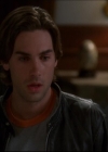 Charmed-Online-dot-615IDreamOfPhoebe1923.jpg