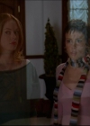 Charmed-Online-dot-615IDreamOfPhoebe1925.jpg