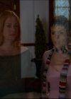 Charmed-Online-dot-615IDreamOfPhoebe1926.jpg