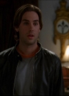 Charmed-Online-dot-615IDreamOfPhoebe1928.jpg