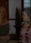 Charmed-Online-dot-615IDreamOfPhoebe1932.jpg