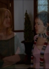 Charmed-Online-dot-615IDreamOfPhoebe1933.jpg
