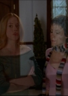 Charmed-Online-dot-615IDreamOfPhoebe1934.jpg