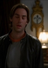 Charmed-Online-dot-615IDreamOfPhoebe1935.jpg