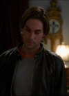 Charmed-Online-dot-615IDreamOfPhoebe1936.jpg