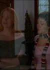 Charmed-Online-dot-615IDreamOfPhoebe1937.jpg