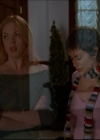Charmed-Online-dot-615IDreamOfPhoebe1938.jpg