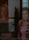 Charmed-Online-dot-615IDreamOfPhoebe1942.jpg
