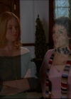 Charmed-Online-dot-615IDreamOfPhoebe1943.jpg