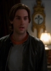 Charmed-Online-dot-615IDreamOfPhoebe1946.jpg
