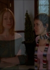 Charmed-Online-dot-615IDreamOfPhoebe1948.jpg