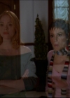 Charmed-Online-dot-615IDreamOfPhoebe1949.jpg