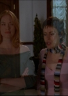 Charmed-Online-dot-615IDreamOfPhoebe1951.jpg