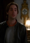 Charmed-Online-dot-615IDreamOfPhoebe1952.jpg