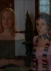 Charmed-Online-dot-615IDreamOfPhoebe1954.jpg