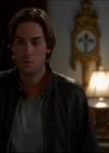 Charmed-Online-dot-615IDreamOfPhoebe1955.jpg