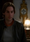Charmed-Online-dot-615IDreamOfPhoebe1956.jpg