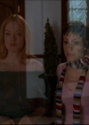 Charmed-Online-dot-615IDreamOfPhoebe1957.jpg