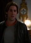 Charmed-Online-dot-615IDreamOfPhoebe1959.jpg
