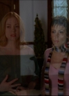Charmed-Online-dot-615IDreamOfPhoebe1961.jpg