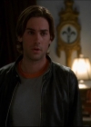 Charmed-Online-dot-615IDreamOfPhoebe1962.jpg