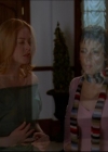 Charmed-Online-dot-615IDreamOfPhoebe1963.jpg