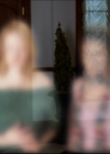 Charmed-Online-dot-615IDreamOfPhoebe1965.jpg