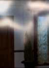 Charmed-Online-dot-615IDreamOfPhoebe1966.jpg