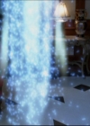 Charmed-Online-dot-615IDreamOfPhoebe1968.jpg