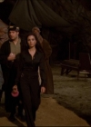 Charmed-Online-dot-615IDreamOfPhoebe1969.jpg