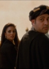 Bestandsnaam=Charmed-Online-dot-615IDreamOfPhoebe2011.jpg
Bestandsgrootte=26KiB
Afmetingen = 720x576
Datum toegevoegd = mei 08, 2014 Charmed-Online-dot-615IDreamOfPhoebe2011.jpg