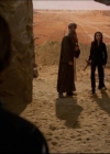 Bestandsnaam=Charmed-Online-dot-615IDreamOfPhoebe2014.jpg
Bestandsgrootte=39KiB
Afmetingen = 720x576
Datum toegevoegd = mei 08, 2014 Charmed-Online-dot-615IDreamOfPhoebe2014.jpg