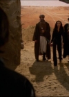 Bestandsnaam=Charmed-Online-dot-615IDreamOfPhoebe2015.jpg
Bestandsgrootte=37KiB
Afmetingen = 720x576
Datum toegevoegd = mei 08, 2014 Charmed-Online-dot-615IDreamOfPhoebe2015.jpg