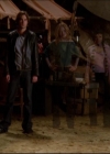 Bestandsnaam=Charmed-Online-dot-615IDreamOfPhoebe2016.jpg
Bestandsgrootte=35KiB
Afmetingen = 720x576
Datum toegevoegd = mei 08, 2014 Charmed-Online-dot-615IDreamOfPhoebe2016.jpg