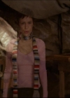 Bestandsnaam=Charmed-Online-dot-615IDreamOfPhoebe2018.jpg
Bestandsgrootte=28KiB
Afmetingen = 720x576
Datum toegevoegd = mei 08, 2014 Charmed-Online-dot-615IDreamOfPhoebe2018.jpg