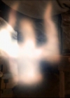 Bestandsnaam=Charmed-Online-dot-615IDreamOfPhoebe2019.jpg
Bestandsgrootte=26KiB
Afmetingen = 720x576
Datum toegevoegd = mei 08, 2014 Charmed-Online-dot-615IDreamOfPhoebe2019.jpg