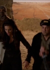 Bestandsnaam=Charmed-Online-dot-615IDreamOfPhoebe2021.jpg
Bestandsgrootte=30KiB
Afmetingen = 720x576
Datum toegevoegd = mei 08, 2014 Charmed-Online-dot-615IDreamOfPhoebe2021.jpg