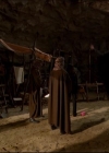 Bestandsnaam=Charmed-Online-dot-615IDreamOfPhoebe2022.jpg
Bestandsgrootte=38KiB
Afmetingen = 720x576
Datum toegevoegd = mei 08, 2014 Charmed-Online-dot-615IDreamOfPhoebe2022.jpg
