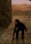 Charmed-Online-dot-615IDreamOfPhoebe2038.jpg