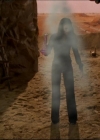 Charmed-Online-dot-615IDreamOfPhoebe2045.jpg