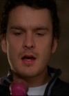 Charmed-Online-dot-615IDreamOfPhoebe2053.jpg