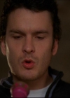 Charmed-Online-dot-615IDreamOfPhoebe2054.jpg