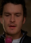 Charmed-Online-dot-615IDreamOfPhoebe2055.jpg