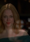 Bestandsnaam=Charmed-Online-dot-615IDreamOfPhoebe2061.jpg
Bestandsgrootte=20KiB
Afmetingen = 720x576
Datum toegevoegd = mei 08, 2014 Charmed-Online-dot-615IDreamOfPhoebe2061.jpg