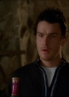 Bestandsnaam=Charmed-Online-dot-615IDreamOfPhoebe2063.jpg
Bestandsgrootte=24KiB
Afmetingen = 720x576
Datum toegevoegd = mei 08, 2014 Charmed-Online-dot-615IDreamOfPhoebe2063.jpg