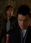 Bestandsnaam=Charmed-Online-dot-615IDreamOfPhoebe2064.jpg
Bestandsgrootte=23KiB
Afmetingen = 720x576
Datum toegevoegd = mei 08, 2014 Charmed-Online-dot-615IDreamOfPhoebe2064.jpg