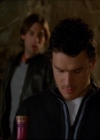 Bestandsnaam=Charmed-Online-dot-615IDreamOfPhoebe2065.jpg
Bestandsgrootte=24KiB
Afmetingen = 720x576
Datum toegevoegd = mei 08, 2014 Charmed-Online-dot-615IDreamOfPhoebe2065.jpg
